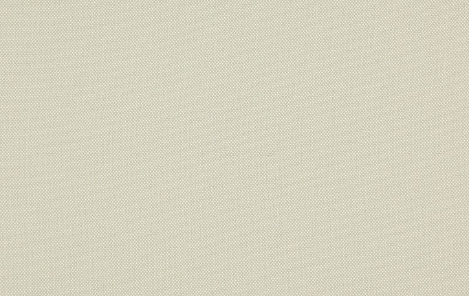 Бельгийская ткань Daylight, коллекция Fence, артикул Quickset/Cream