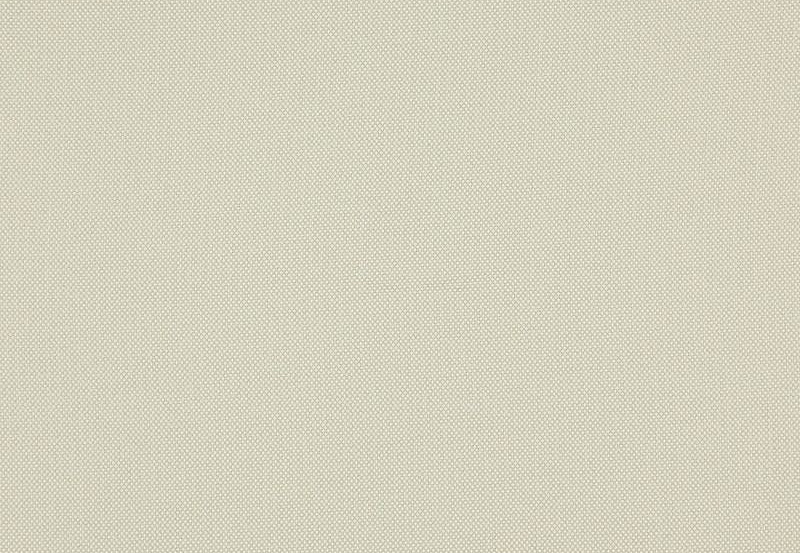 Ткань Daylight Fence Quickset/Cream