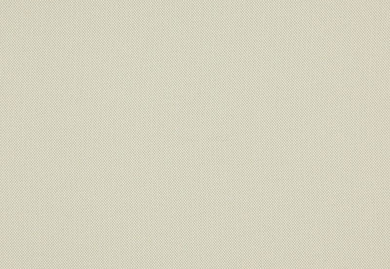 Ткань Daylight Fence Quickset/Cream