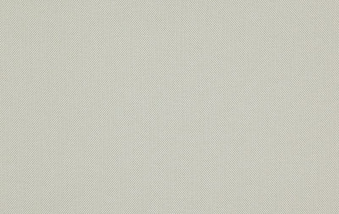 Бельгийская ткань Daylight, коллекция Fence, артикул Quickset/Greige