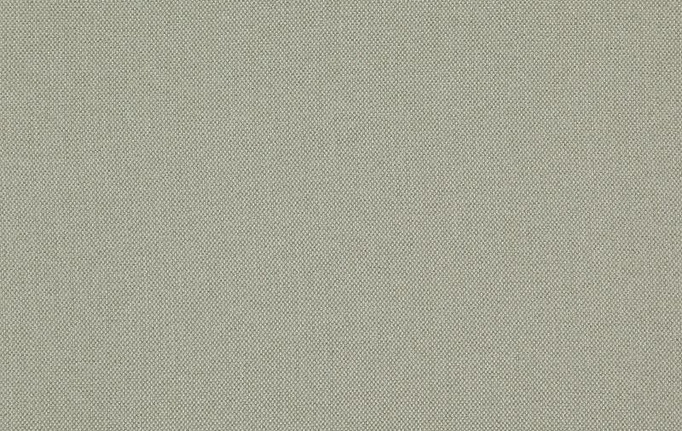 Бельгийская ткань Daylight, коллекция Fence, артикул Quickset/Linen