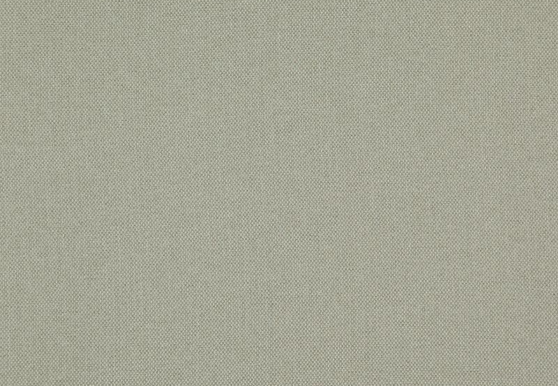 Ткань Daylight Fence Quickset/Linen