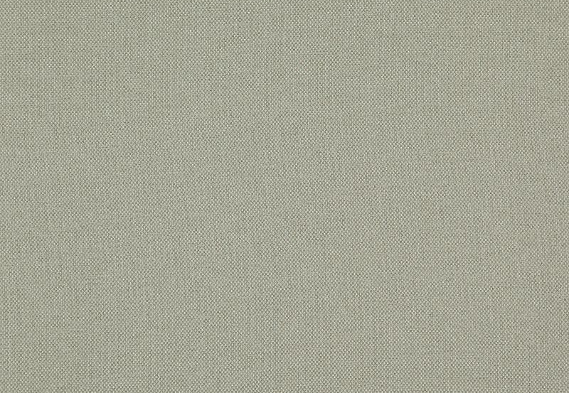Ткань Daylight Fence Quickset/Linen