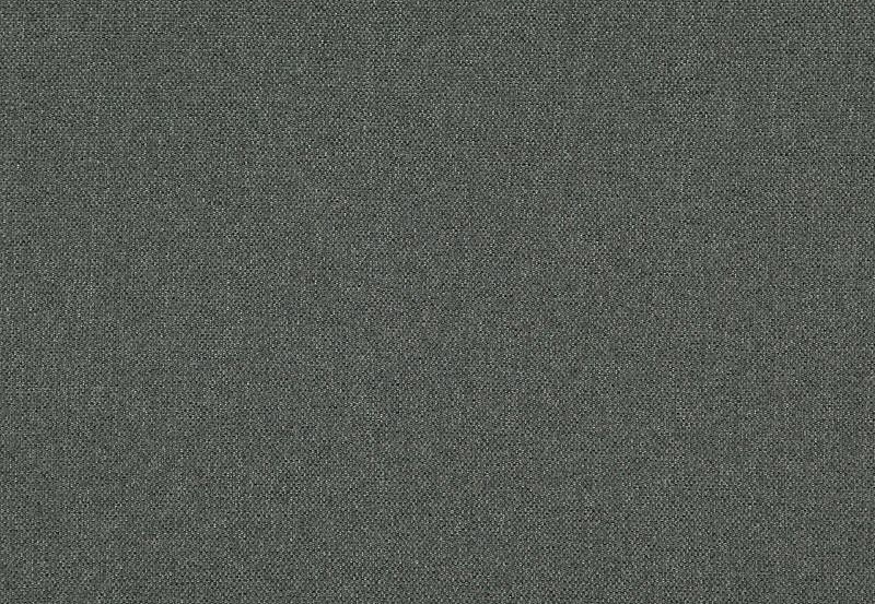 Ткань Daylight Fence Quickset/Ash