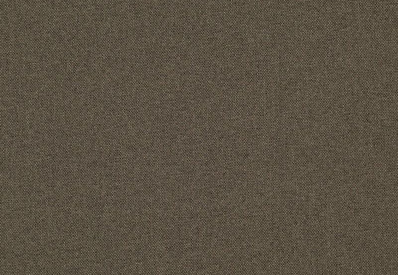 Ткань Daylight Fence Quickset/Otter