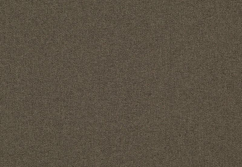 Ткань Daylight Fence Quickset/Otter