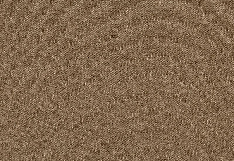 Ткань Daylight Fence Quickset/Nut