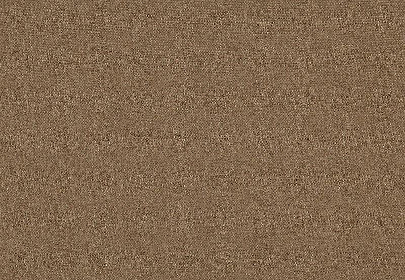 Ткань Daylight Fence Quickset/Nut