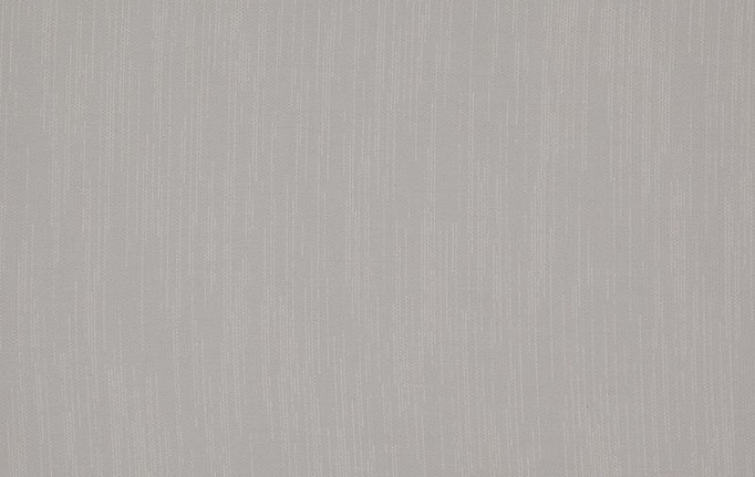 Бельгийская ткань Daylight, коллекция Simple, артикул Simple/Heather