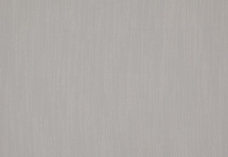 Ткань Daylight Simple Simple/Heather