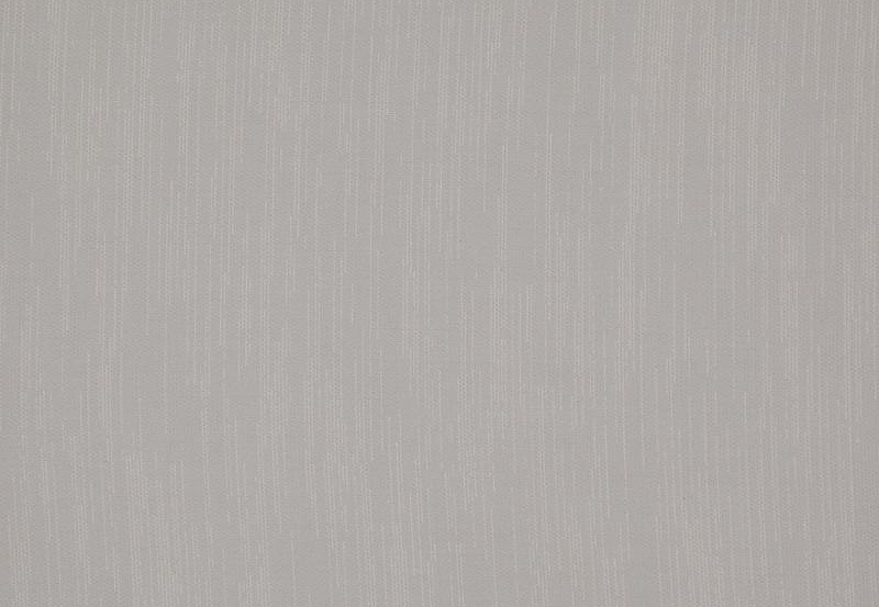 Ткань Daylight Simple Simple/Heather