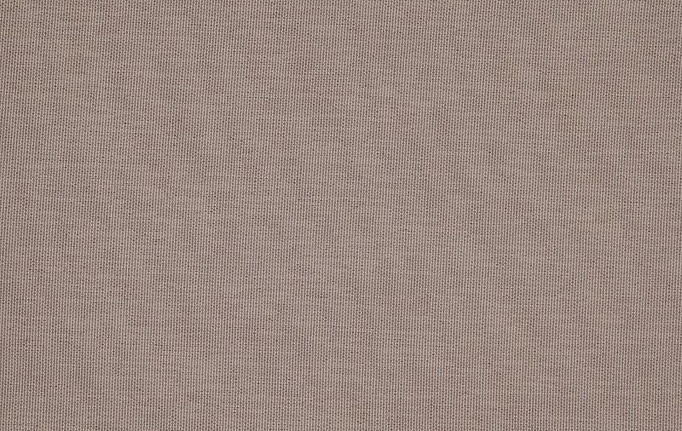 Бельгийская ткань Daylight, коллекция Simple, артикул Simple/Grape