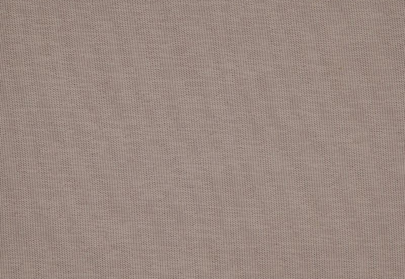Ткань Daylight Simple Simple/Grape