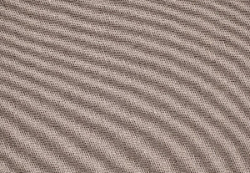 Ткань Daylight Simple Simple/Grape