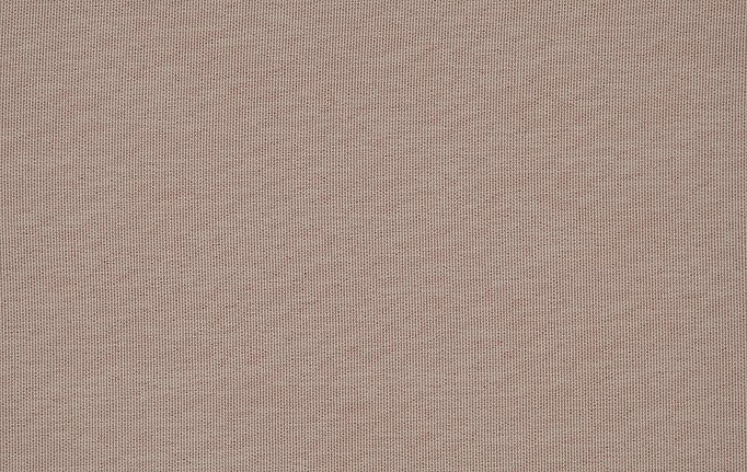 Бельгийская ткань Daylight, коллекция Simple, артикул Simple/Poppy