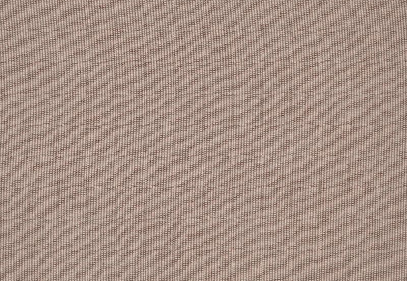 Ткань Daylight Simple Simple/Poppy