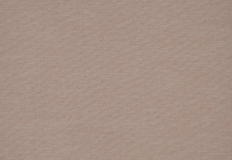 Ткань Daylight Simple Simple/Poppy