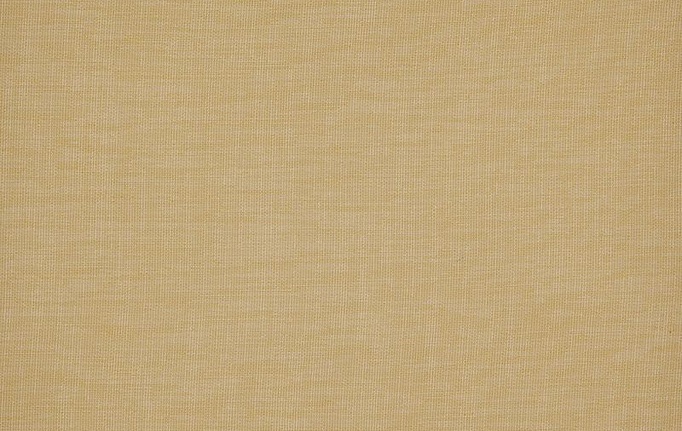 Бельгийская ткань Daylight, коллекция Simple, артикул Simple/Mimosa