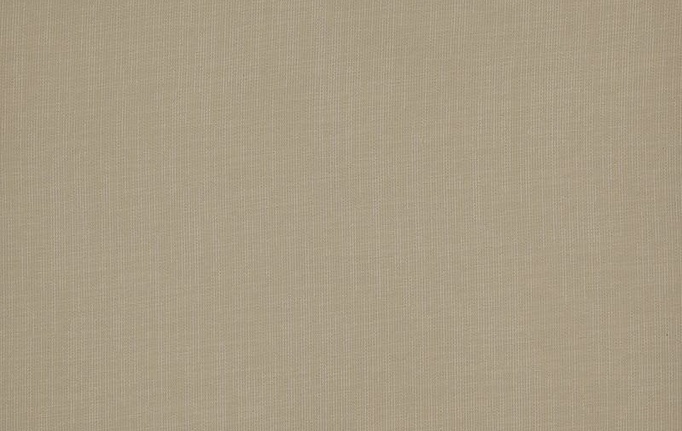 Бельгийская ткань Daylight, коллекция Simple, артикул Simple/Bamboo