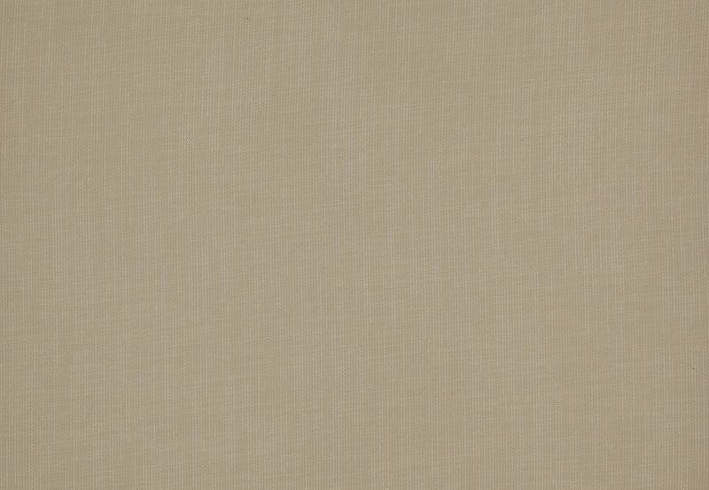 Ткань Daylight Simple Simple/Bamboo