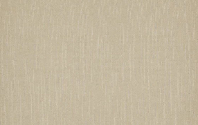 Бельгийская ткань Daylight, коллекция Simple, артикул Simple/Biscuit