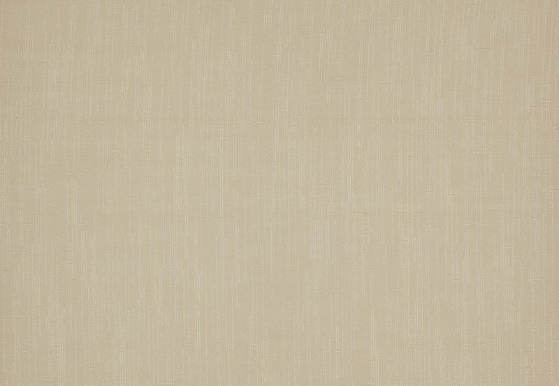 Ткань Daylight Simple Simple/Biscuit