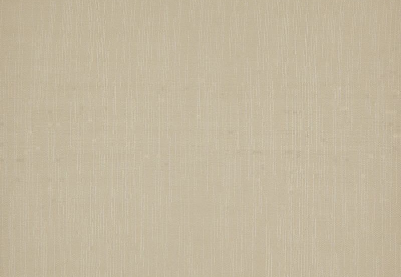 Ткань Daylight Simple Simple/Biscuit