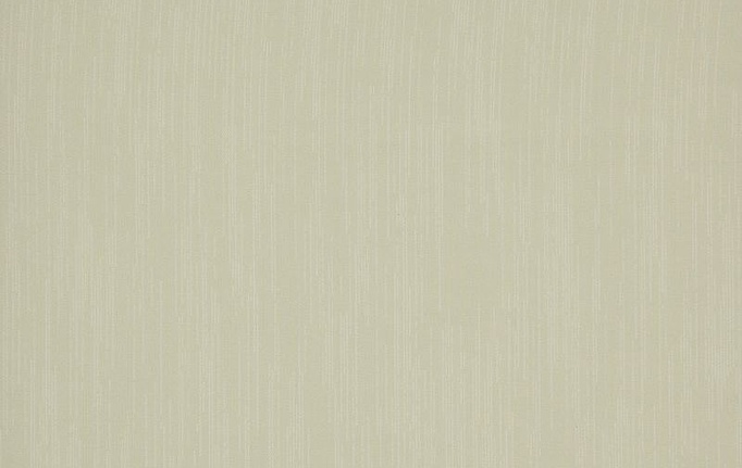 Бельгийская ткань Daylight, коллекция Simple, артикул Simple/Pistachio