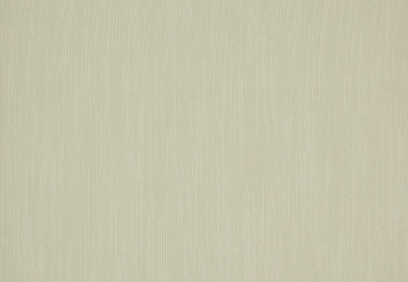 Ткань Daylight Simple Simple/Pistachio