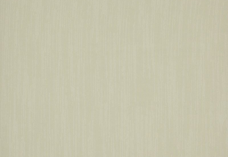 Ткань Daylight Simple Simple/Pistachio