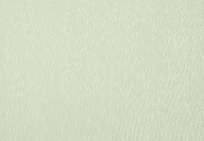 Ткань Daylight Simple Simple/Lime