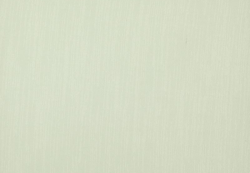 Ткань Daylight Simple Simple/Lime