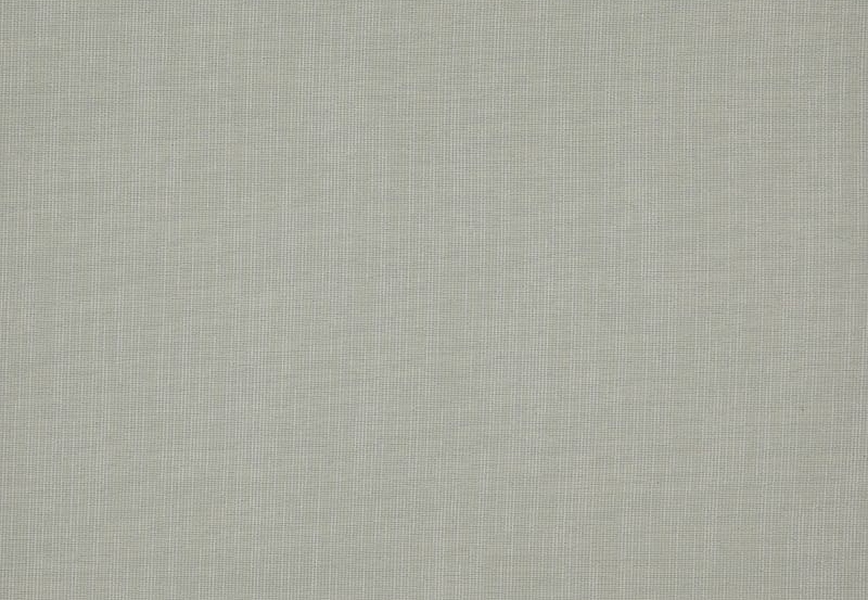 Ткань Daylight Simple Simple/Balsam