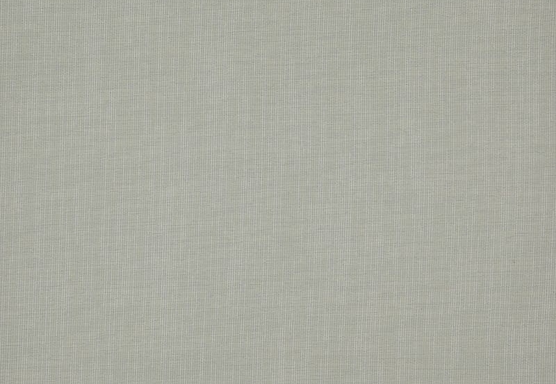 Ткань Daylight Simple Simple/Balsam