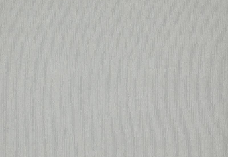 Ткань Daylight Simple Simple/Surf