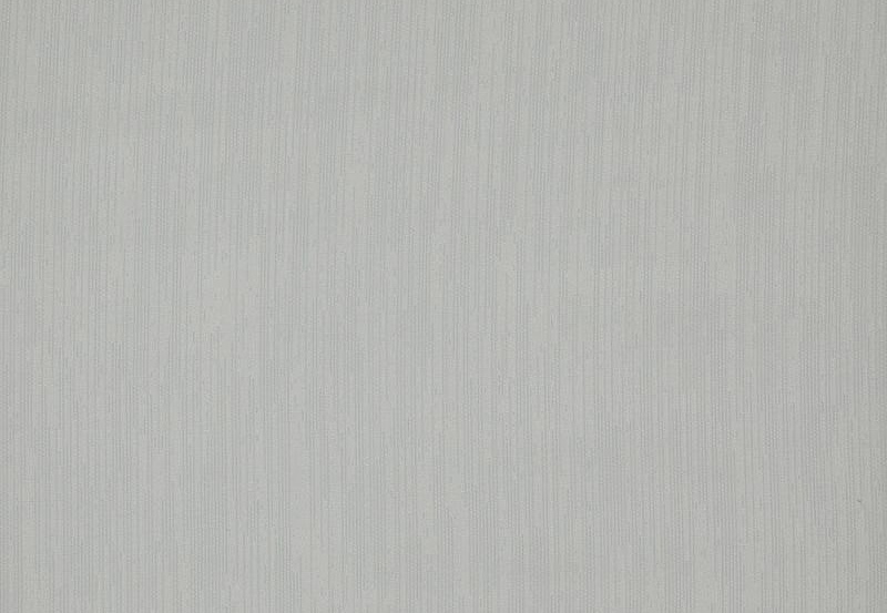 Ткань Daylight Simple Simple/Surf