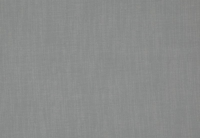 Ткань Daylight Simple Simple/Sky