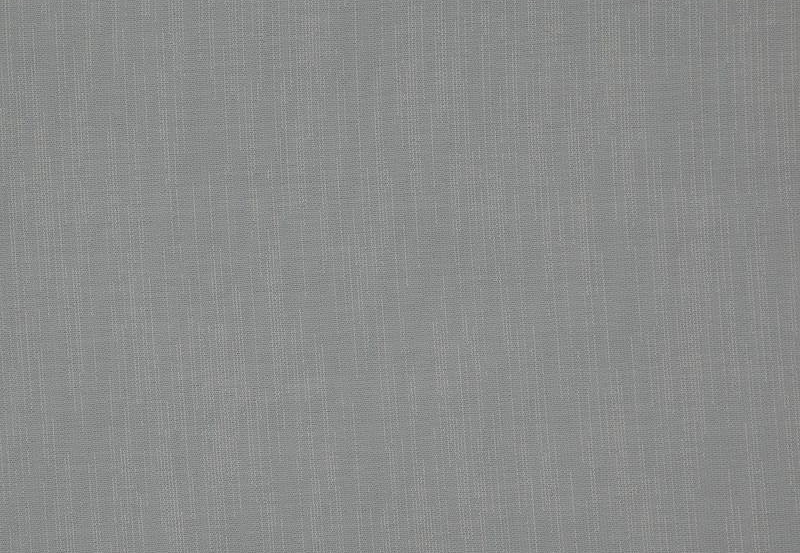 Ткань Daylight Simple Simple/Sky