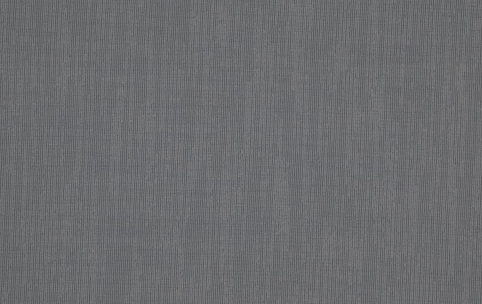 Бельгийская ткань Daylight, коллекция Simple, артикул Simple/Denim