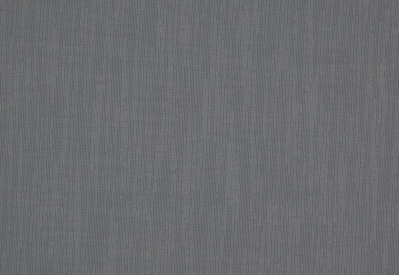 Ткань Daylight Simple Simple/Denim