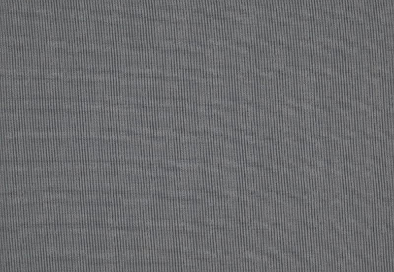 Ткань Daylight Simple Simple/Denim