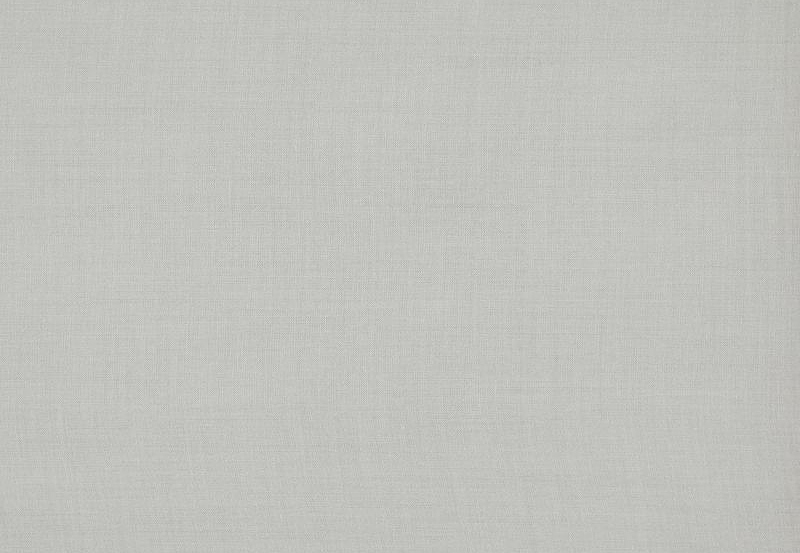Ткань Daylight Simple Illusive/Fog