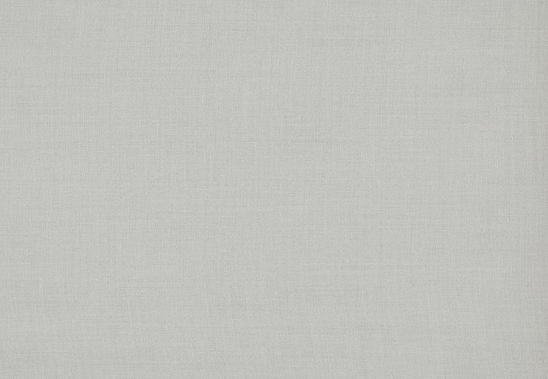 Ткань Daylight Simple Illusive/Fog