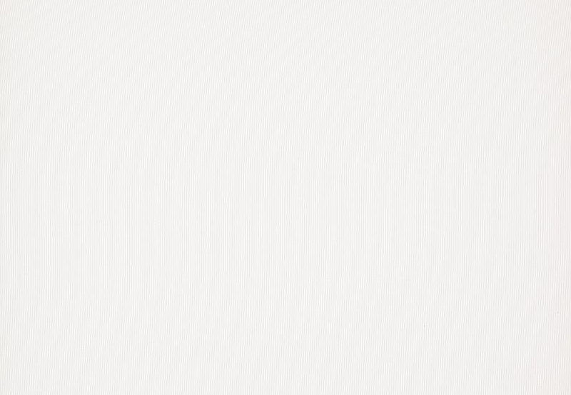 Ткань Daylight Simple Simple/Snow