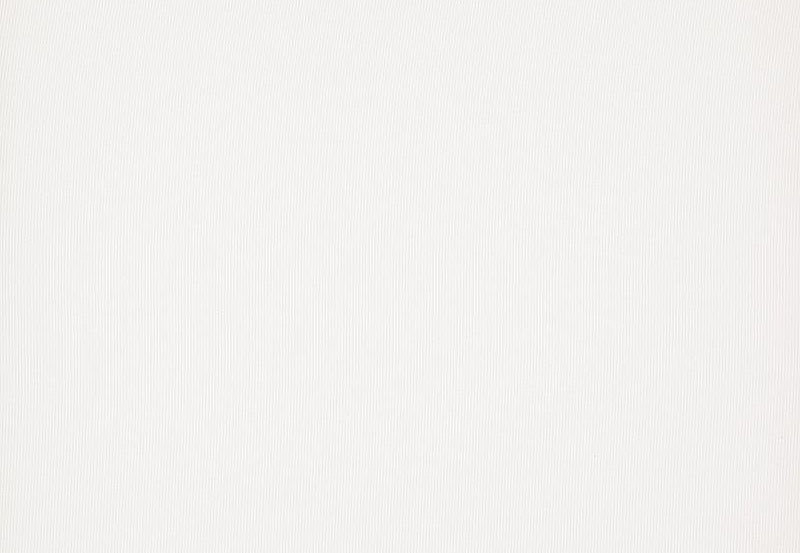 Ткань Daylight Simple Simple/Snow