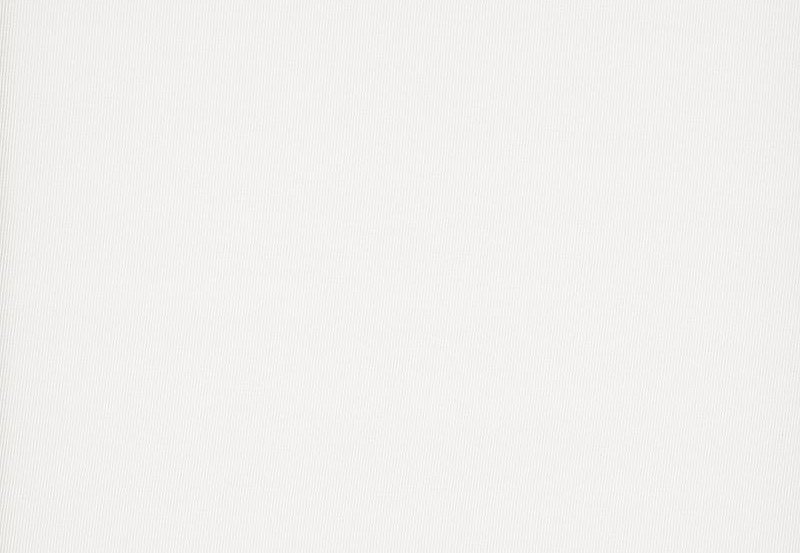 Ткань Daylight Simple Simple/Champagne