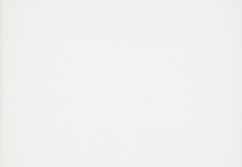 Ткань Daylight Simple Simple/Champagne