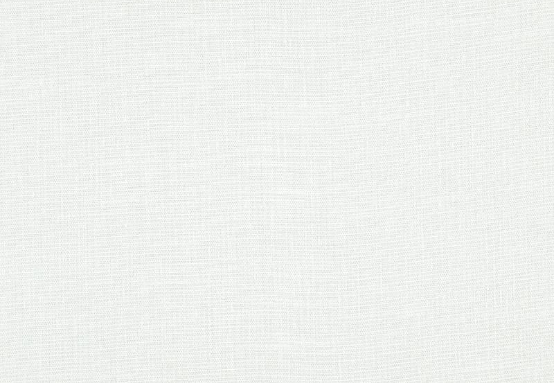 Ткань Daylight Simple Nube/Ice