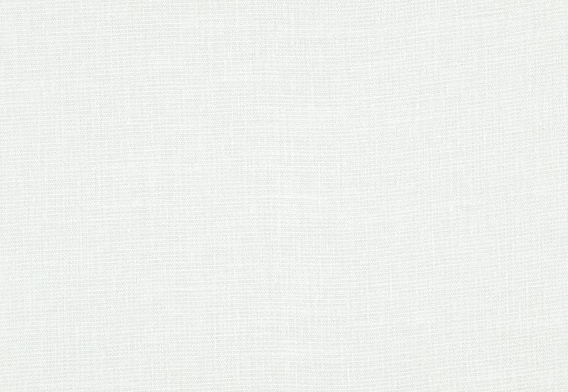 Ткань Daylight Simple Nube/Ice