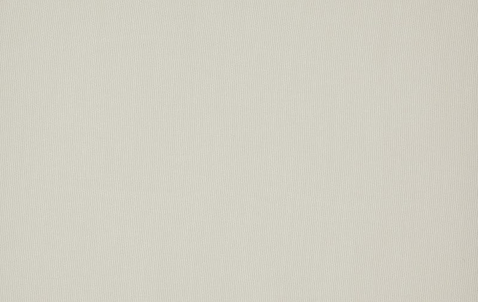 Бельгийская ткань Daylight, коллекция Simple, артикул Simple/Papyrus